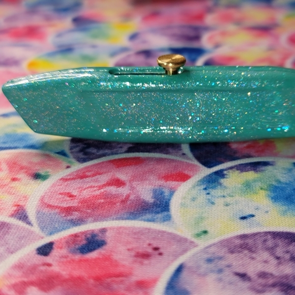 Babe Blade - Picture 1 of 3